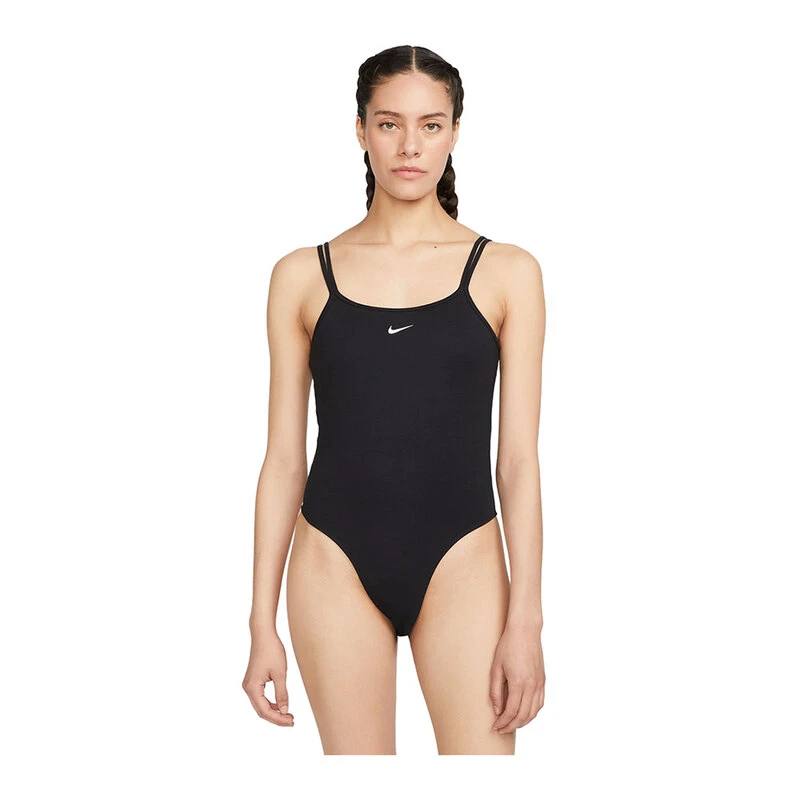 Nike leotard online
