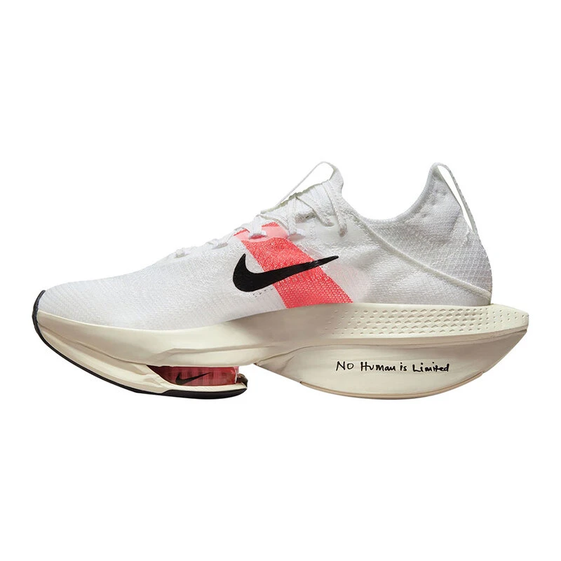 Air zm top