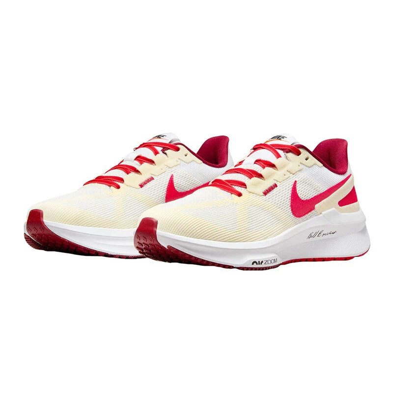 Nike 2.04 mens sports shoes clearance