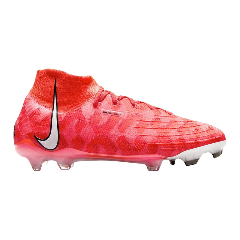 Orange football boots nike new arrivals