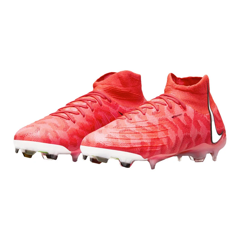 Nike women's phantom 2025
