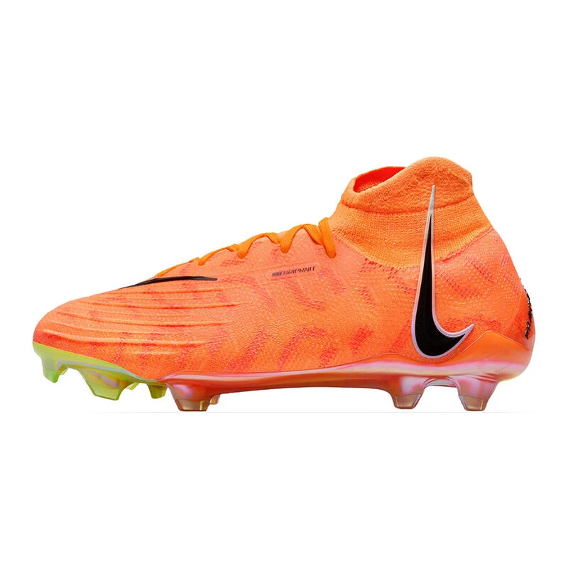 Womens nike football boots best sale