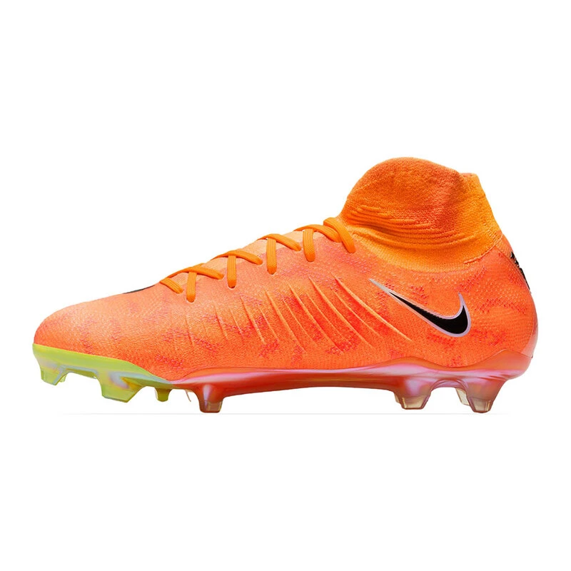Luna nike cheap