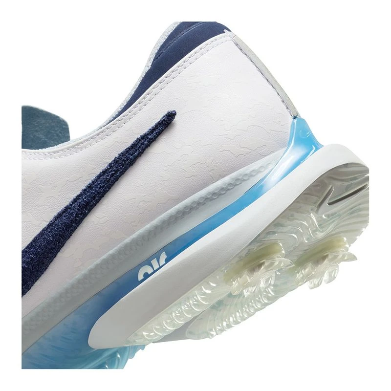 新品 ナイキ VICTORY TOUR 3 NRG W OC24 (29cm)Ⓗ Nike Air Zoom Victory Tour 3 NRG 