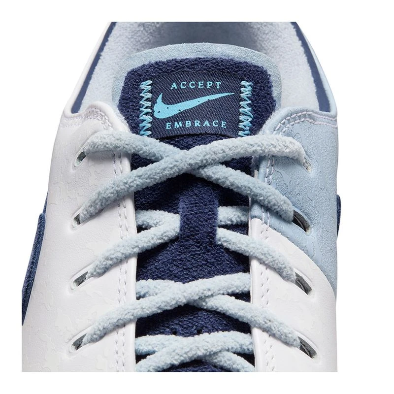 シューズ(男性用) AR ZM VICTORY TR 3 NRG W OC24 Amazon | [ナイキ