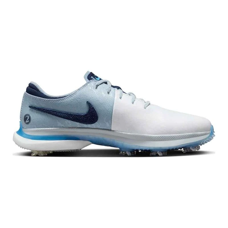 Nike Mens Air Zoom Victory Tour 3 NRG U24 Golf Shoes (White
