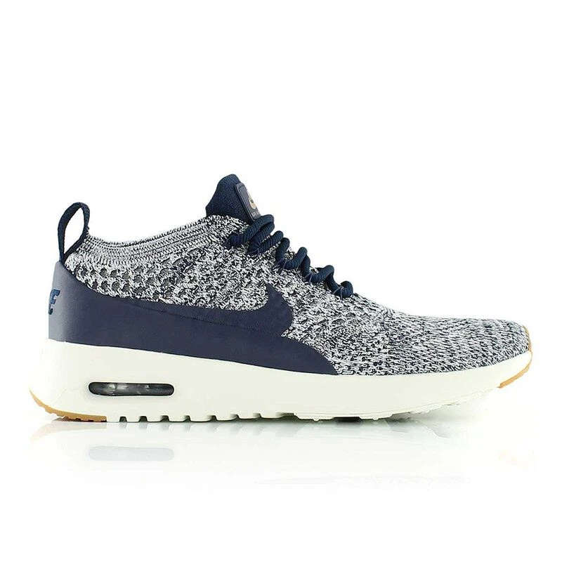 Nike women's air max thea ultra fk running shoe outlet