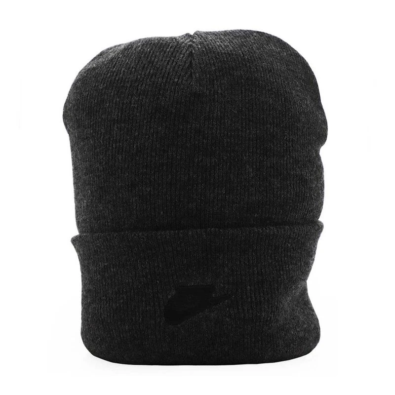 Nike hotsell jdi beanie