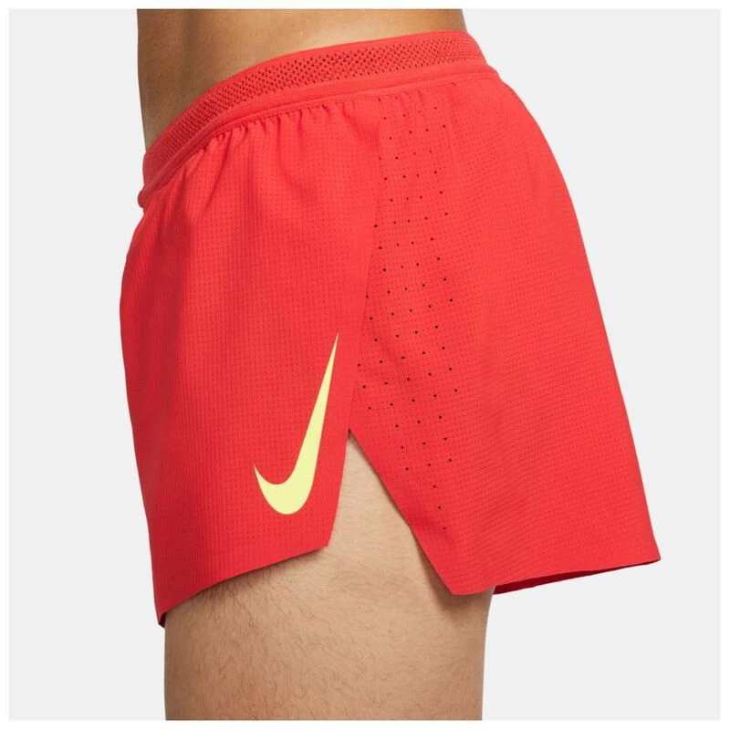 Nike aeroswift 2 shorts 2025