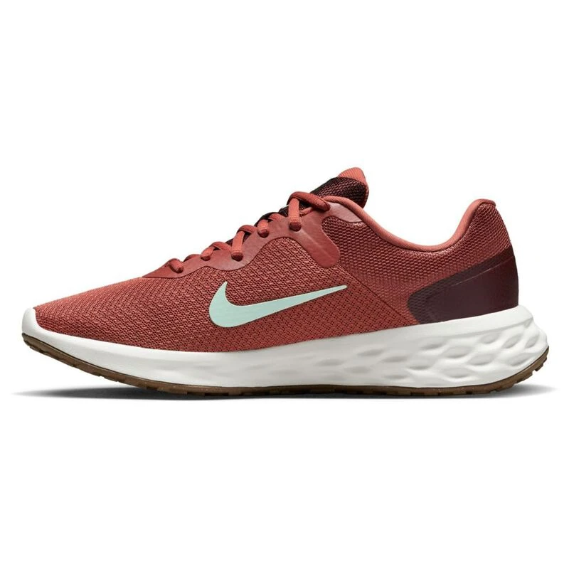 Running hotsell nike rouge