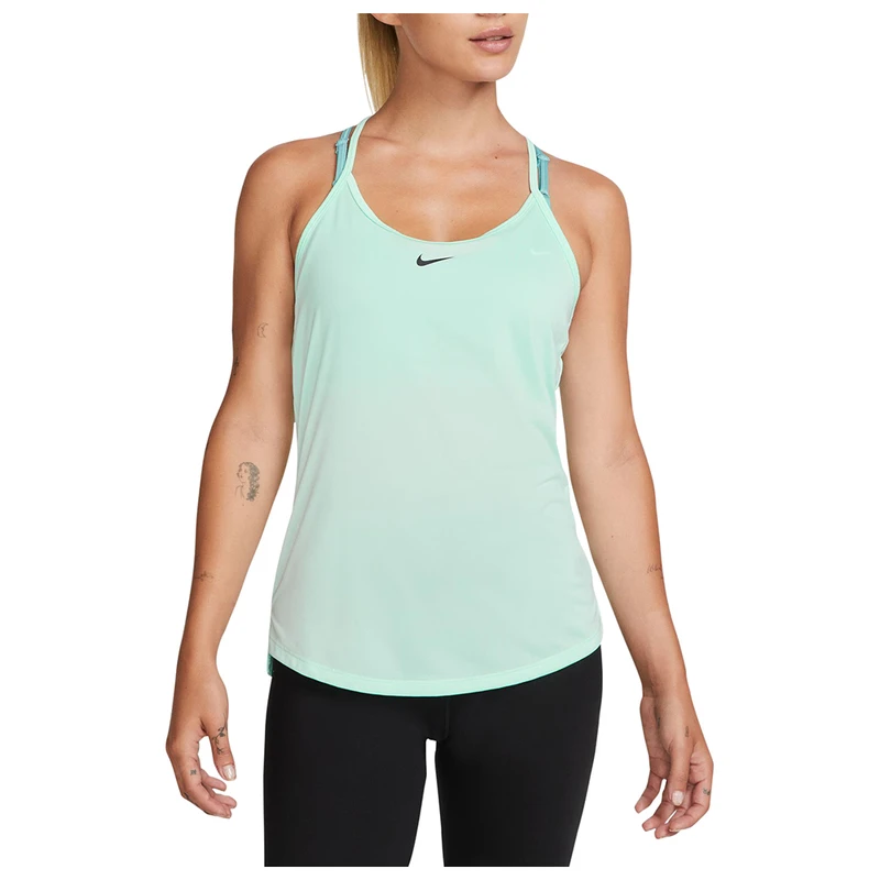 Nike elastika cheap