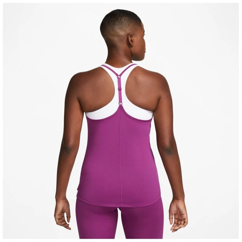 Nike dri fit vest womens 2025