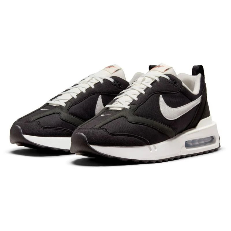Mens air maxes 2025