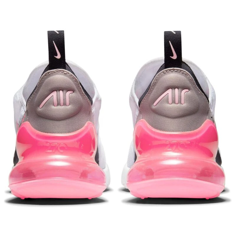 Nike air 270 essential femme online