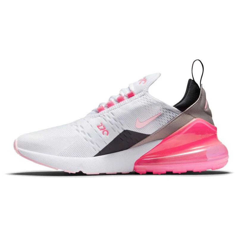 Max 270 womens hotsell