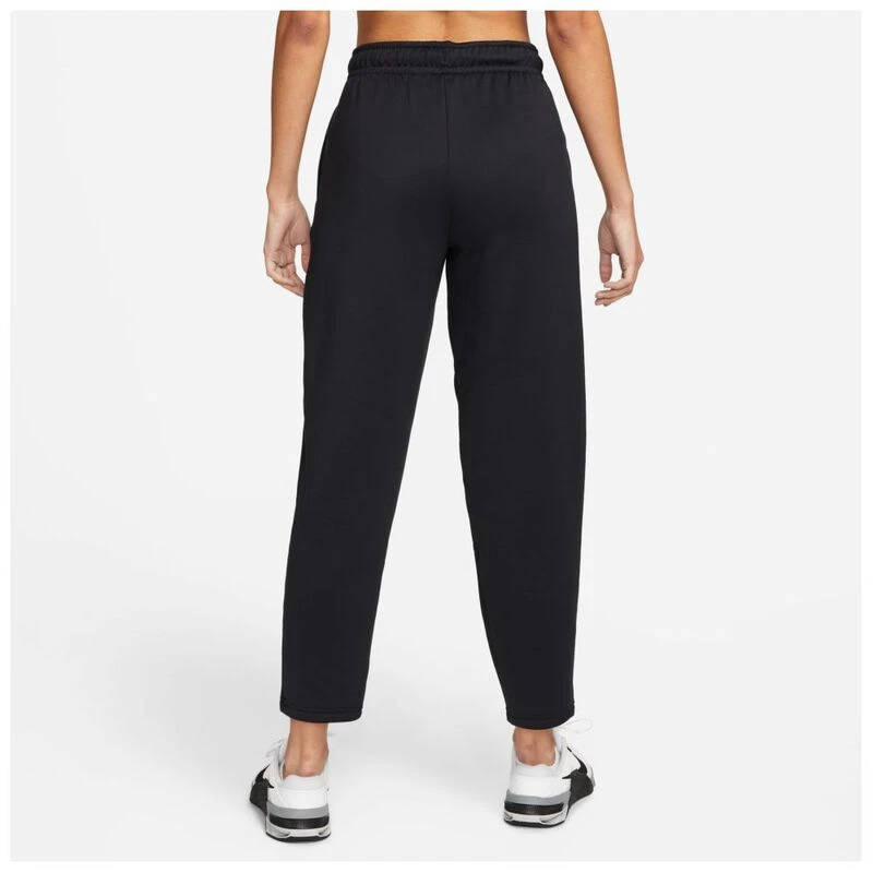 Nike women's therma all time pants hot sale