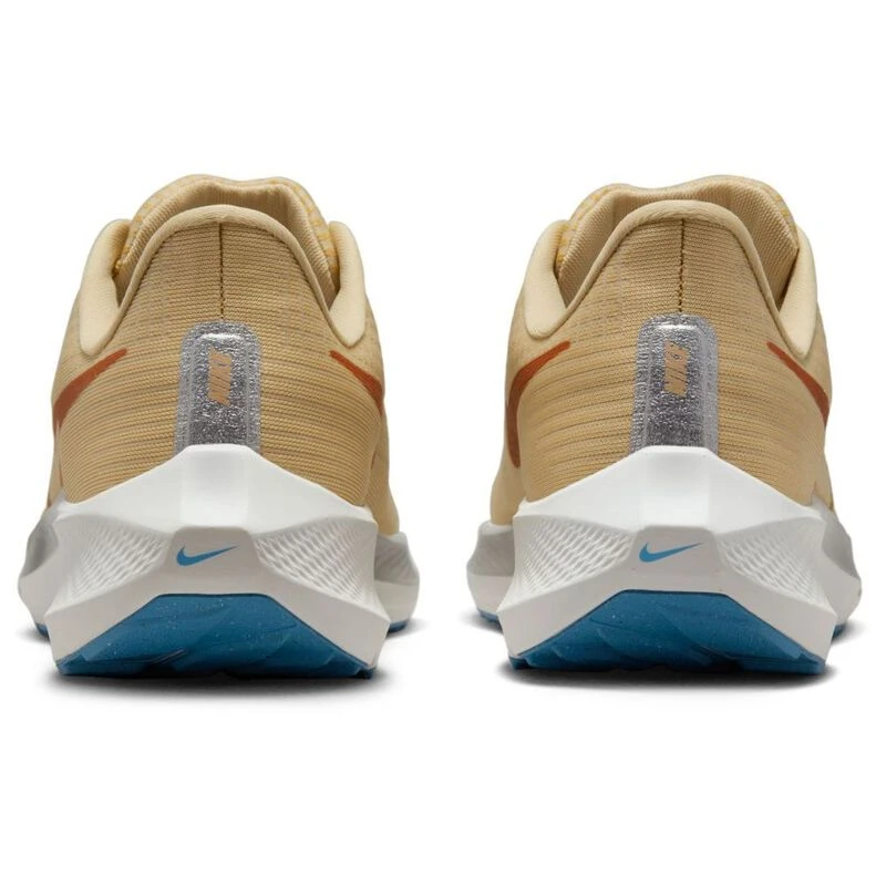 Nike air 2000 mujer outlet