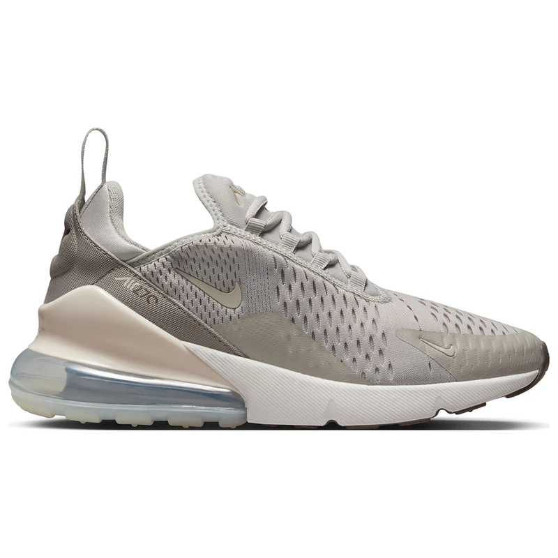 Womens nike air max 270 se casual shoes on sale