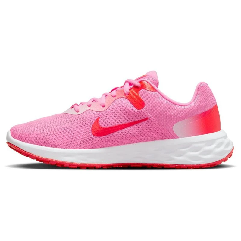 Nike air revolution glow shop