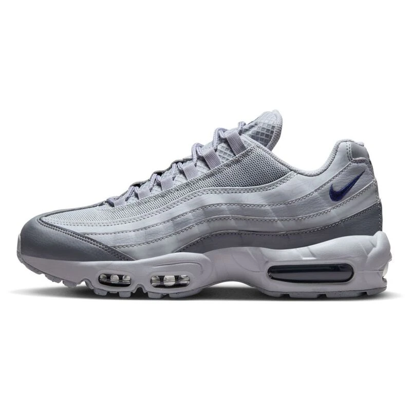 Nike air max 95 sport vision hotsell