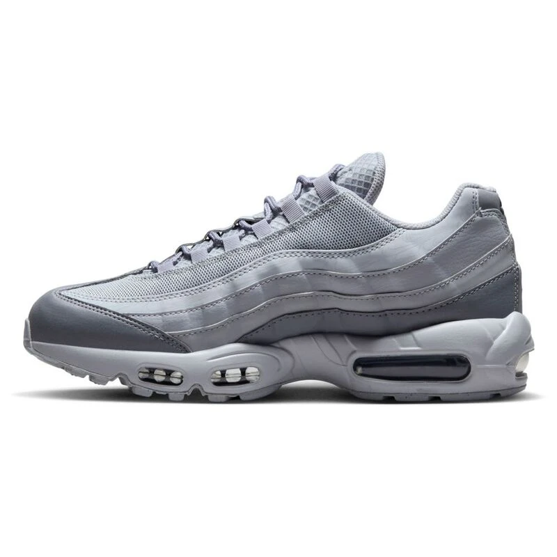 Nike air max 95 wolf aqua sneaker tees shirts sales