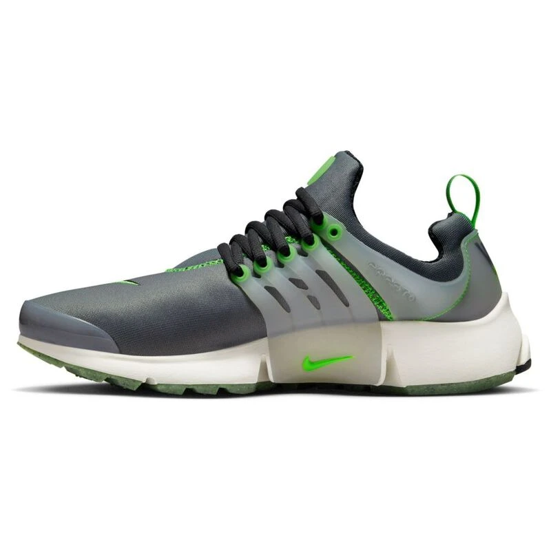Nike lunar presto shoes cheap