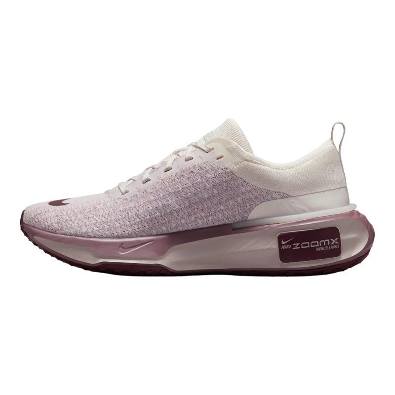 s*n様 NIKE ZOOMX INVINCIBLE RUN FK 3 Men Nike ZoomX Invincible Run FK 3 Running Shoes Sz 11.5