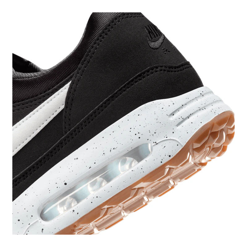 E05148 NIKE AIR MAX 1 '86 OG G ゴルフシューズ Comprar Zapatos Golf