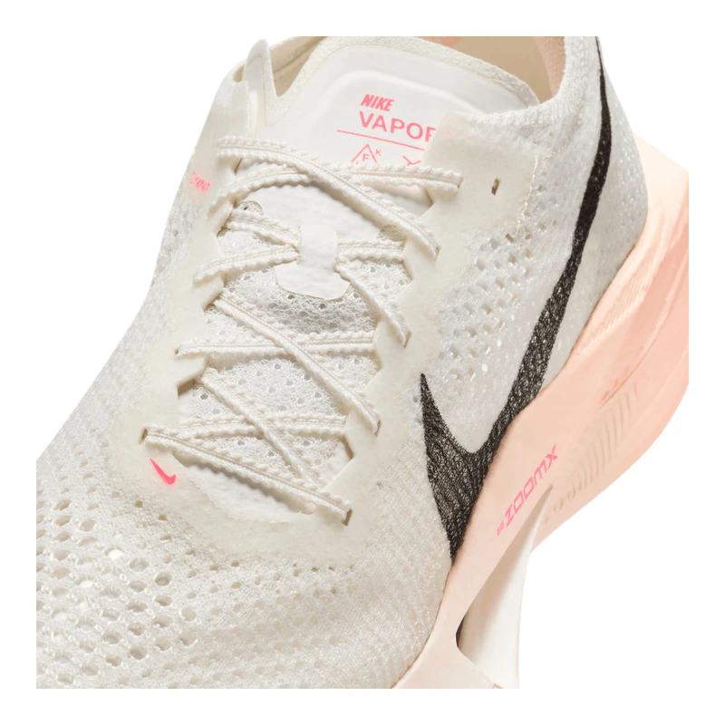 NIKE ZOOMX VAPORFLY NEXT % 3　28cm Nike Zoomx Vaporfly Next Percent 3 Fly Knit - Multi-Color