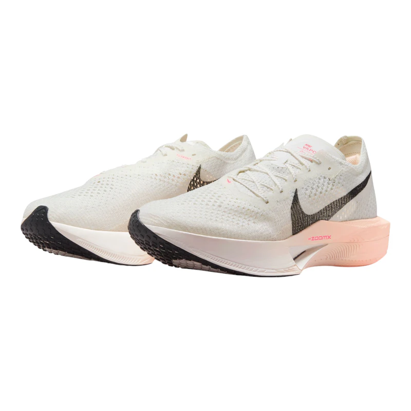 NIKE ZOOMX VAPORFLY NEXT % 3　28cm Amazon.com | Nike Vaporfly 3 Electric Road Racing Shoes