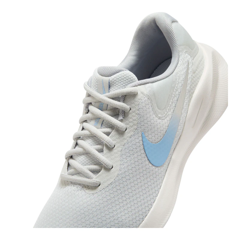 Nike Flex Nike Revolution Nordstrom Rack Women's Athletic Shoes