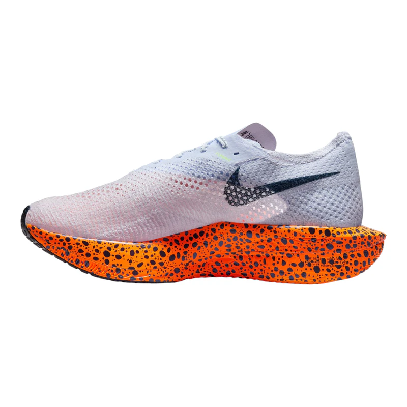 新品 ZOOMX VAPORFLY NEXT% 3 OLY 25cm Nike Mens Zoomx Vaporfly Next% 3 Oly Running Shoes (Multi