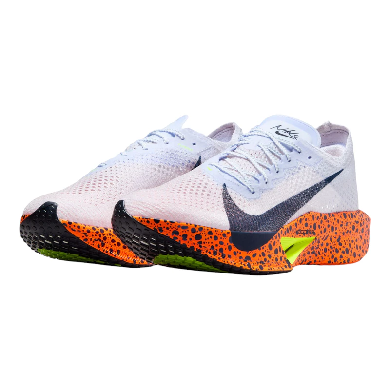 陸上競技用具 Nike Vaporfly NEXT%3 26.0 Men's Nike Vaporfly NEXT% 3 - Ekiden Pack