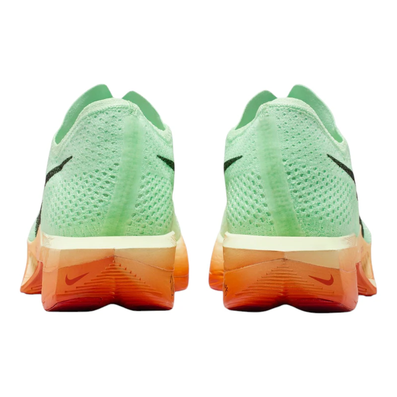 新品 ZOOMX VAPORFLY NEXT% 3 EK 30cm Nike ZoomX VaporFly Next% 3 Fast Pack W - DV4130-700 | eBay