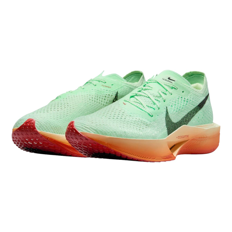 スパイク・シューズ NIKE ZOOMX VAPORFLY NEXT% 3 PRM $_57.JPG?set_id=8800005007