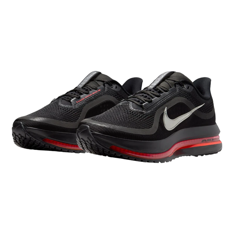 靴 NIKE AIR PEGASUS PREMIUM Nike Pegasus Premium Men's Road Running Shoes. Nike.com