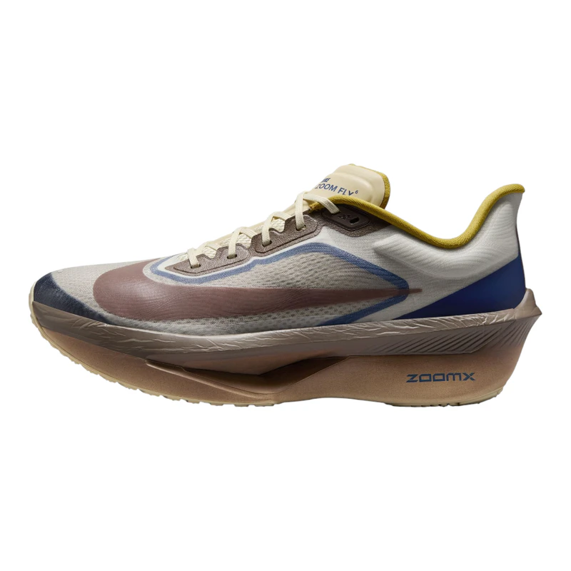 スパイク・シューズ NIKE ZOOM FLY 6 PRM nike zoom fly 6」の人気商品一覧 | 安い商品を通販サイトから