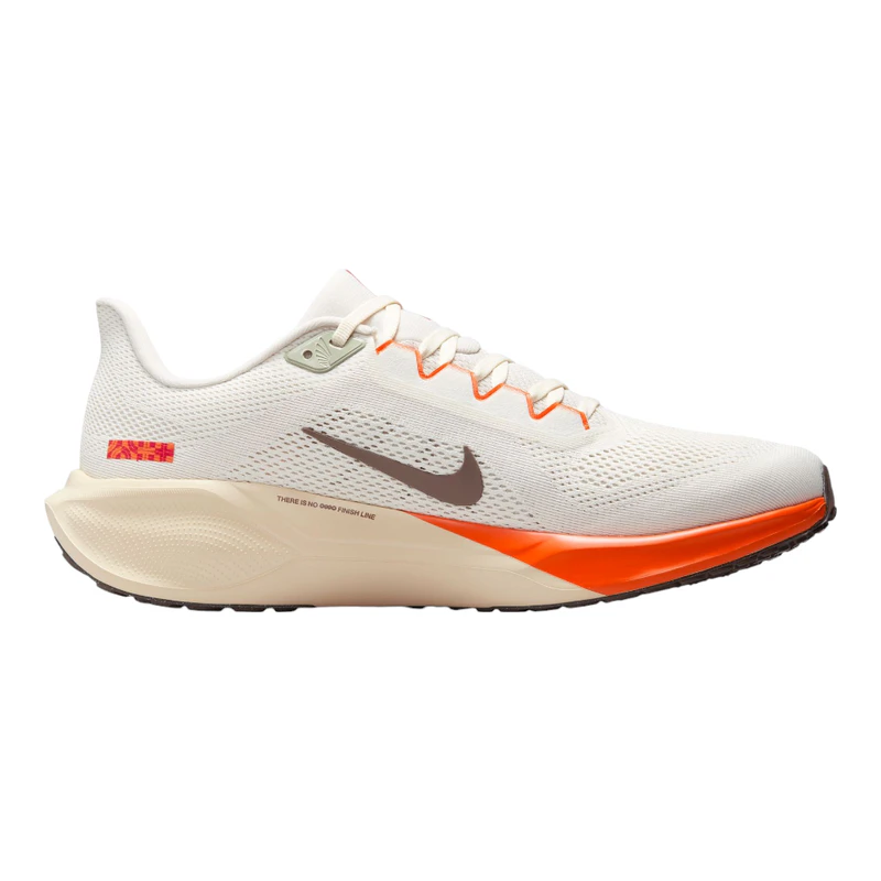Nike AirZoom Pegasus 41 ♥新品未使用25.5cm Nike Air Zoom Pegasus 41 SP in Light Gray | SVD USA