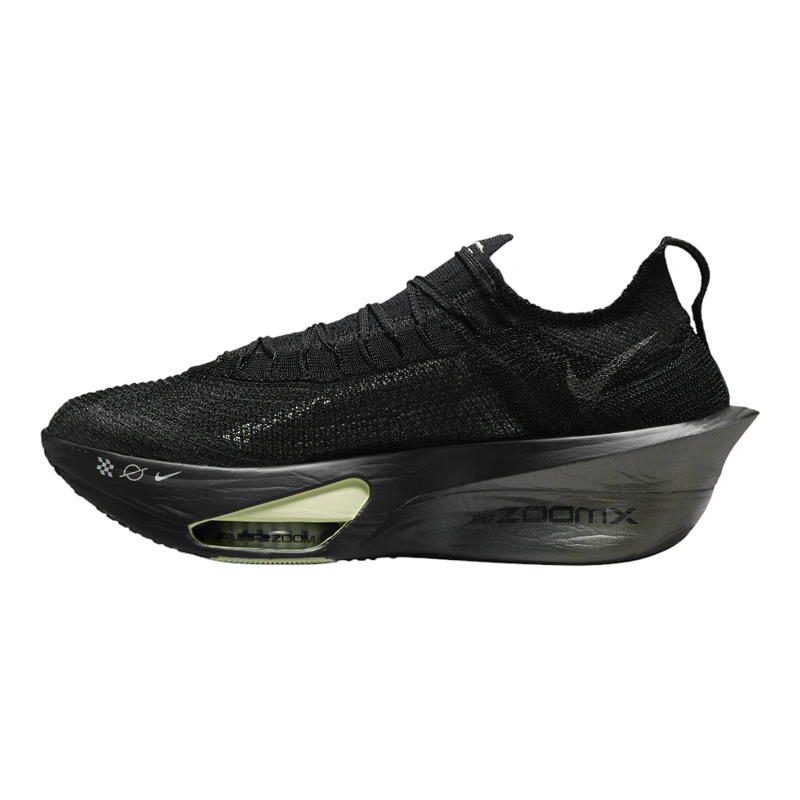 NIKE - NIKE air zoom alpha fly next アルファ　27cm nikenews-featuredfootwear-