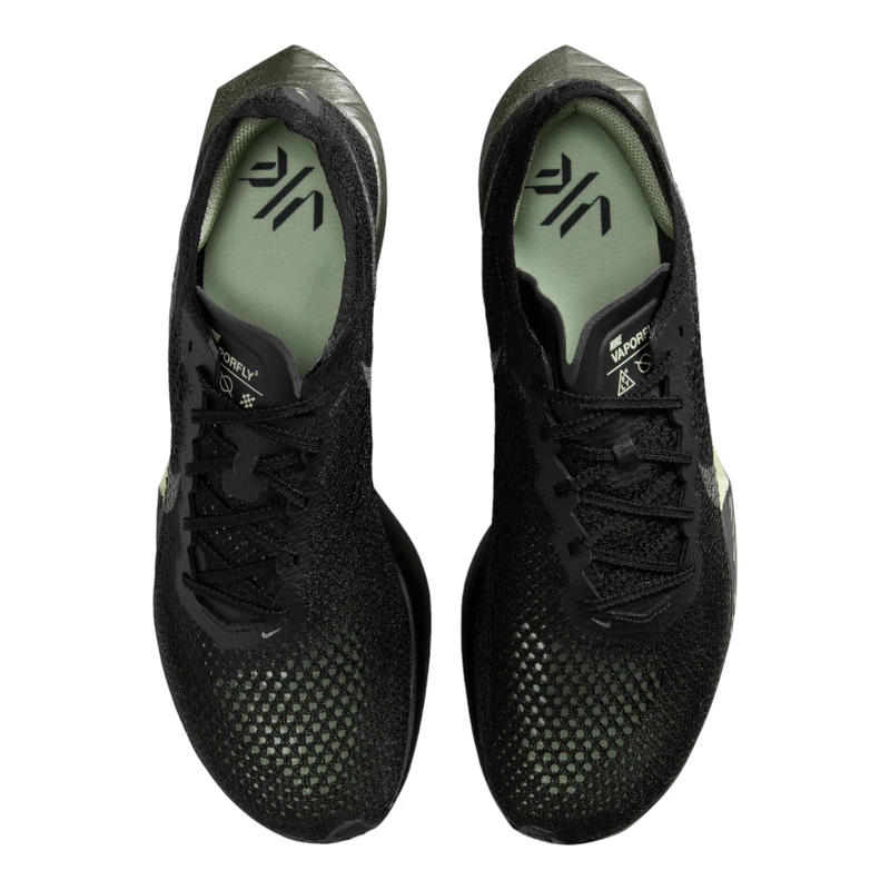 nike zoomx vaporfly next% 3 黒　25.0 Nike ZoomX Vaporfly Next% 3 W special offer | Women Shoes