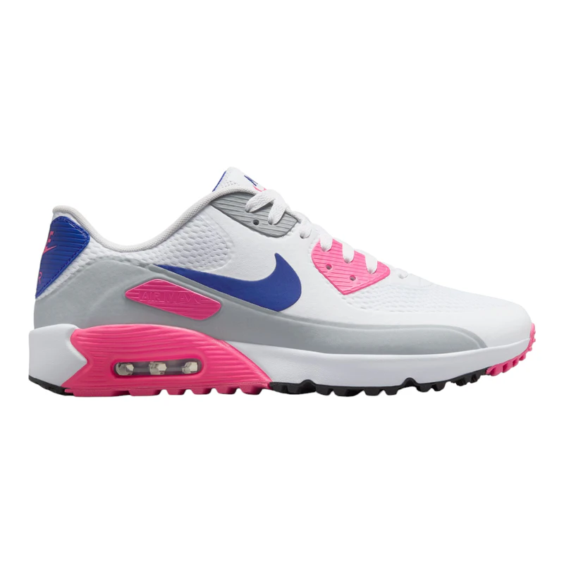 Nike_Jul25-HV9305-101_1.webp