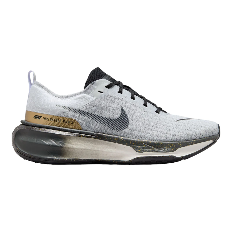 スパイク・シューズ NIKE ZOOMX Invincible RN 3 FP スパイク・シューズ NIKE ZOOMX Invincible RN 3 FP Nike ZoomX