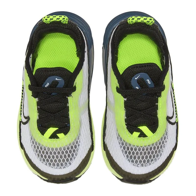 Nike 2090 baby deals