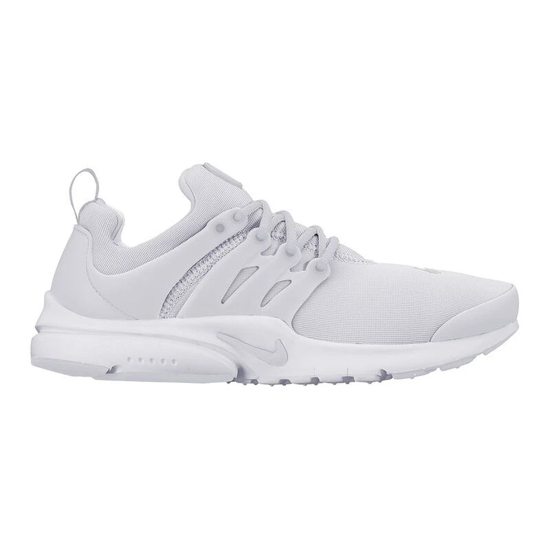 Presto nike junior best sale
