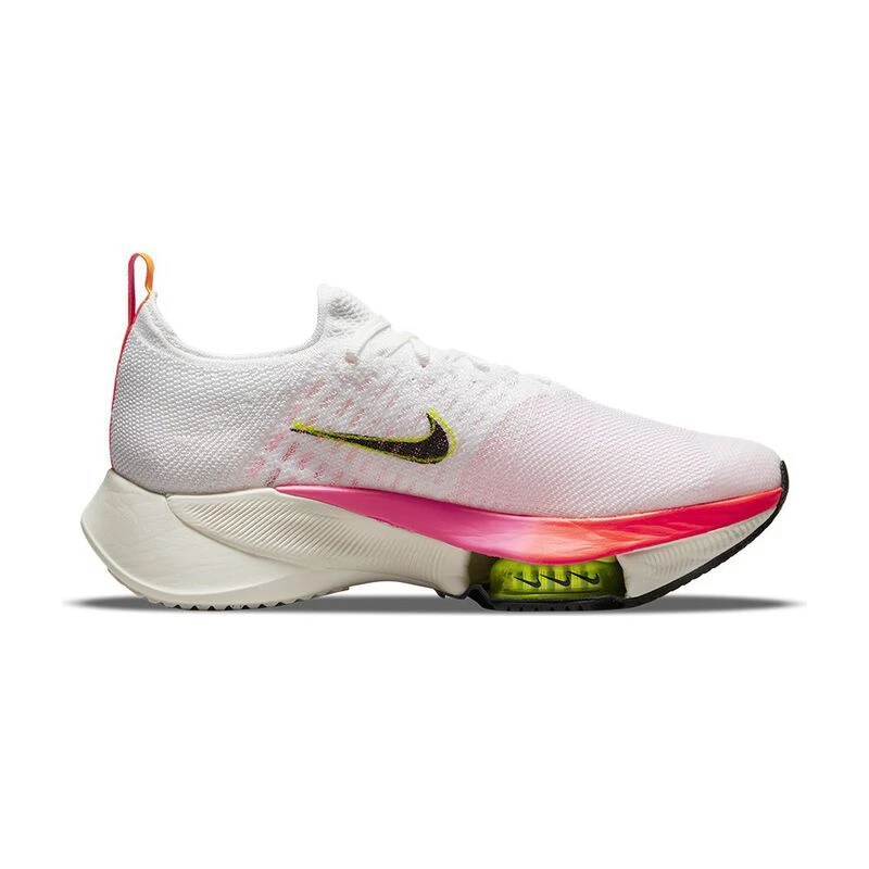 Womens nike tempo 2025