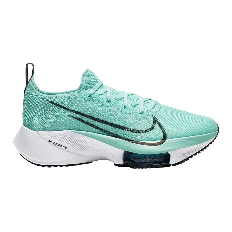 【26.5】Nike Air Zoom Tempo NEXT % Flyknit _57.JPG?set_id=880000500F