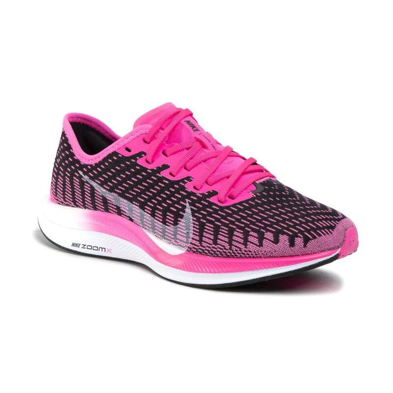 Nike zoom pegasus turbo femme sale