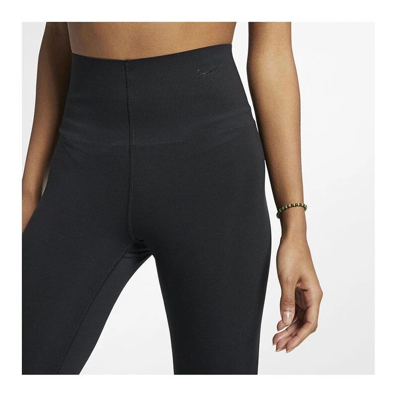 Nike lux leggings cheap