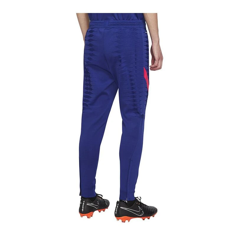 Survetement barca shop vaporknit