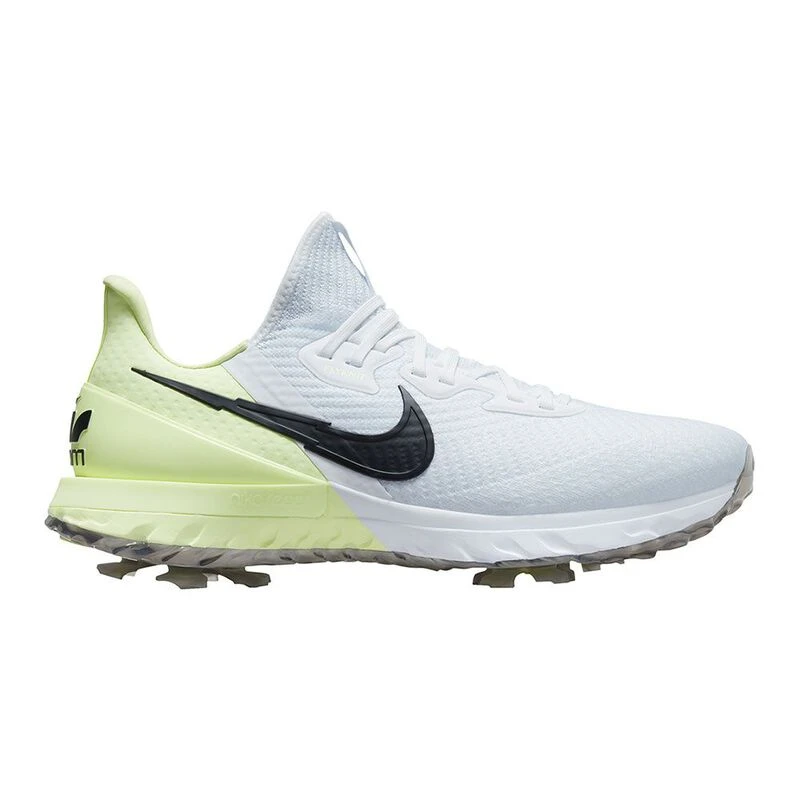 Nike tour golf shoes shop